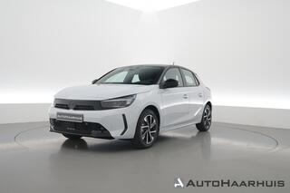 opel-corsa-1.2-turbo-hybrid-gs-110p