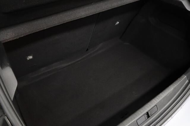 Opel CORSA 1.2 | Airco | Cruise-control | Two-tone Lak | Zomer-Winterset