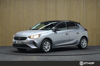 opel-corsa-1.2--airco--cruise-con