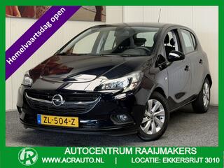 opel-corsa-1.4-innovation-navigatie