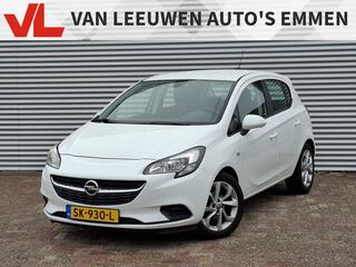 opel-corsa-1.4-online-edition--nie