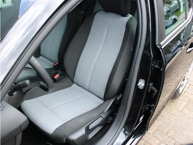 Opel CORSA 1.2 Edition | Camera/Airco/CruiseControl/Carplay