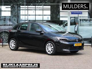 opel-corsa-1.2-edition--camera-air