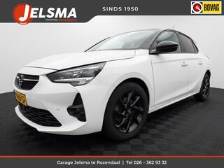 opel-corsa-1.2t-100pk-gs-line,-came