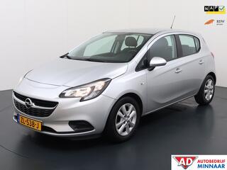 opel-corsa-1.4-edition--onderhouds