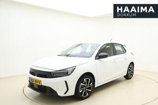 opel-corsa-1.2-turbo-hybrid-gs-110-