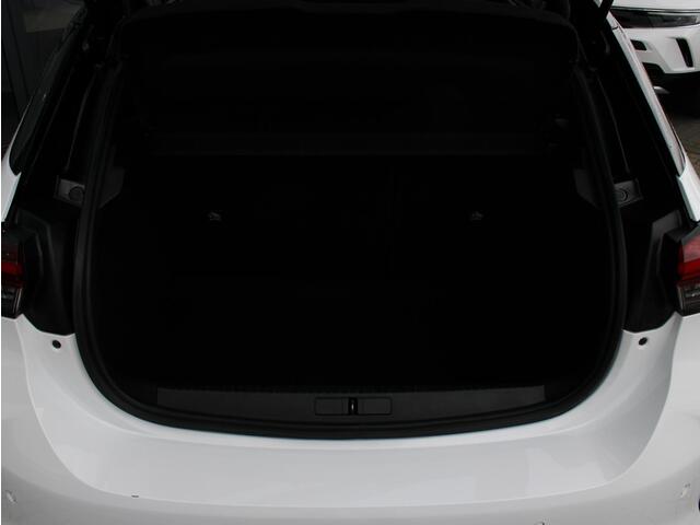 Opel CORSA 1.2 Turbo Hybrid GS | Parkeersensoren voor & achter / Camera / Carplay