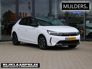 opel-corsa-1.2-turbo-hybrid-gs--pa