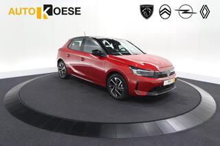 opel-corsa-turbo-100-gs--camera--