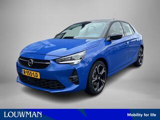 opel-corsa-1.2-gs-line--130-pk--l