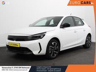 opel-corsa-1.2-turbo-100pk-automaat