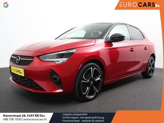 opel-corsa-1.2-elegance-sky-climate