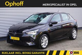 opel-corsa-1.2-turbo-100pk-elegance
