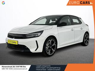 opel-corsa-1.2-turbo-136pk-hybrid-g