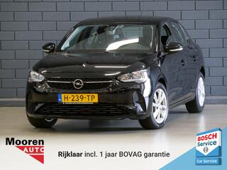 opel-corsa-1.2-101pk-edition--carp