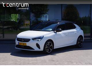 opel-corsa-1.2-gs-line,-panoramadak