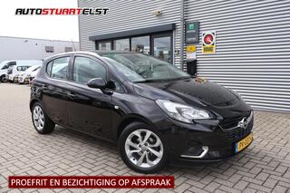 opel-corsa-1.4-online-edition-2e-ei