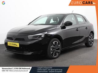 opel-corsa-1.2-turbo-hybrid-100pk-g