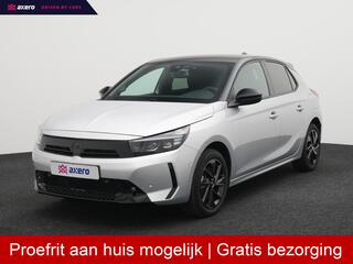 opel-corsa-1.2-turbo-gs-led--carpl