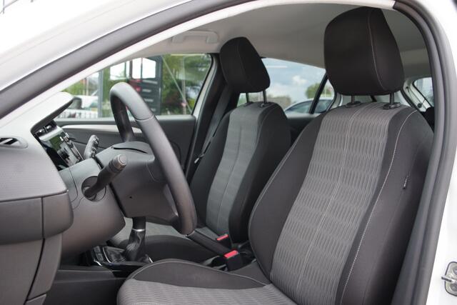 Opel CORSA 1.2 Edition, Cruise Control, Carplay, DAB-Tuner