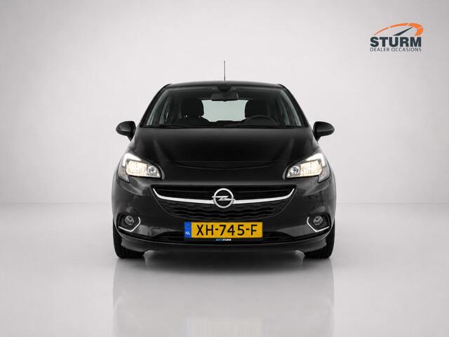 Opel CORSA 1.0 Turbo Online Edition