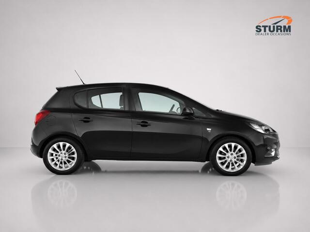 Opel CORSA 1.0 Turbo Online Edition