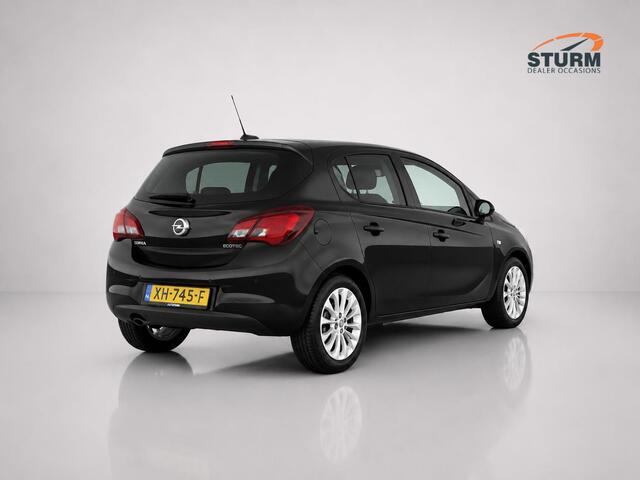 Opel CORSA 1.0 Turbo Online Edition