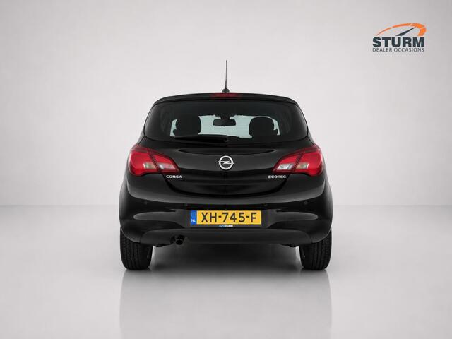 Opel CORSA 1.0 Turbo Online Edition
