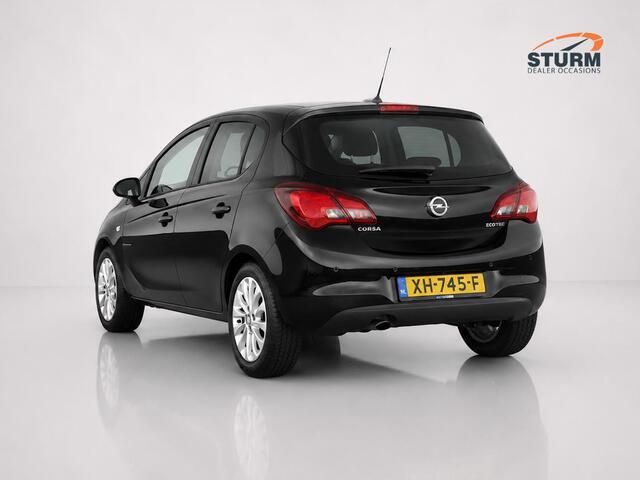 Opel CORSA 1.0 Turbo Online Edition