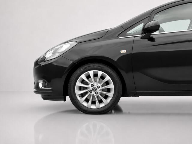 Opel CORSA 1.0 Turbo Online Edition