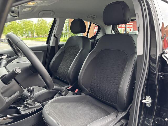 Opel CORSA 1.0 Turbo Online Edition