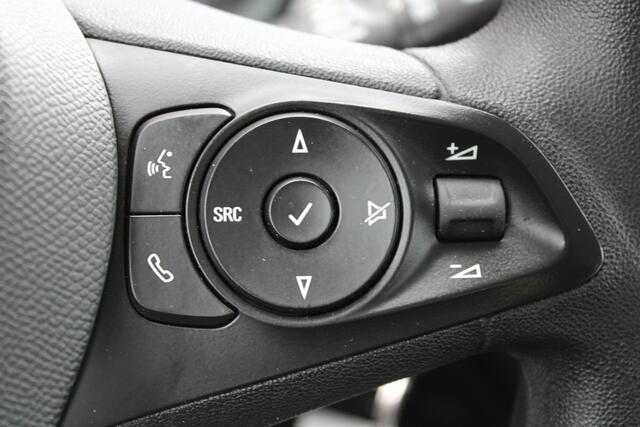 Opel CORSA 1.2 Edition