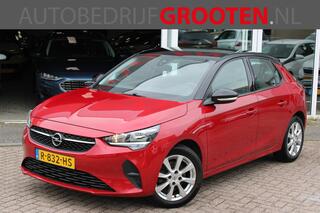 opel-corsa-1.2-edition