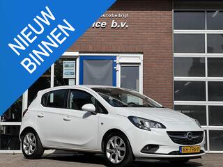 opel-corsa-1.0-turbo-online-edition