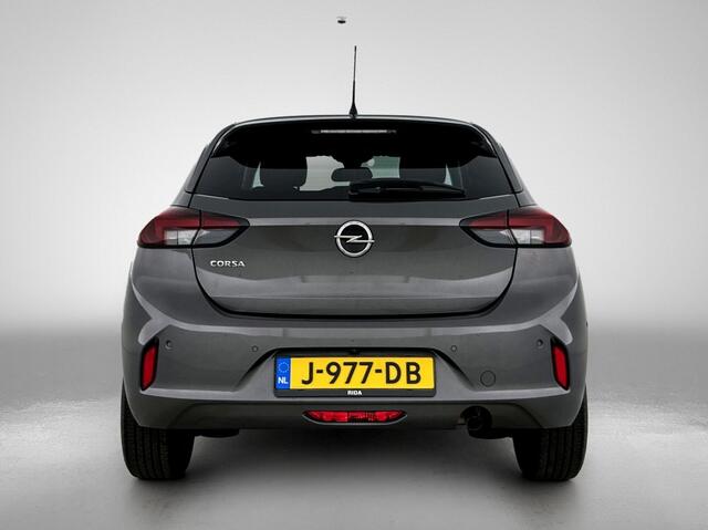 Opel CORSA 1.2 Elegance | Cruise Control | Camera