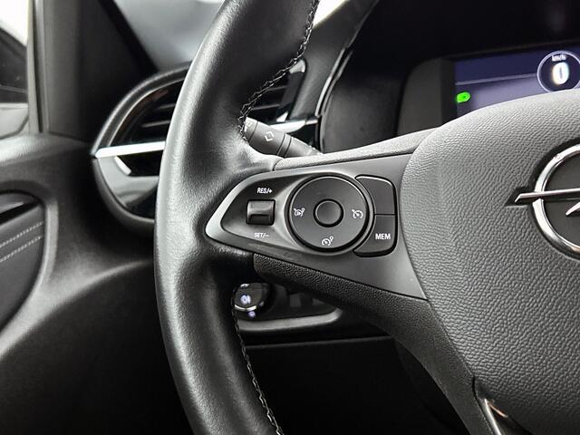 Opel CORSA 1.2 Elegance | Cruise Control | Camera