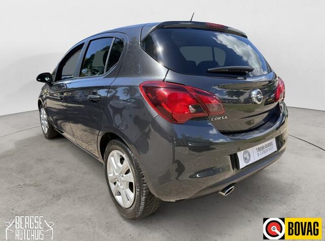 Opel CORSA 1.4 Color Edition Pano Carplay Lane Ecc