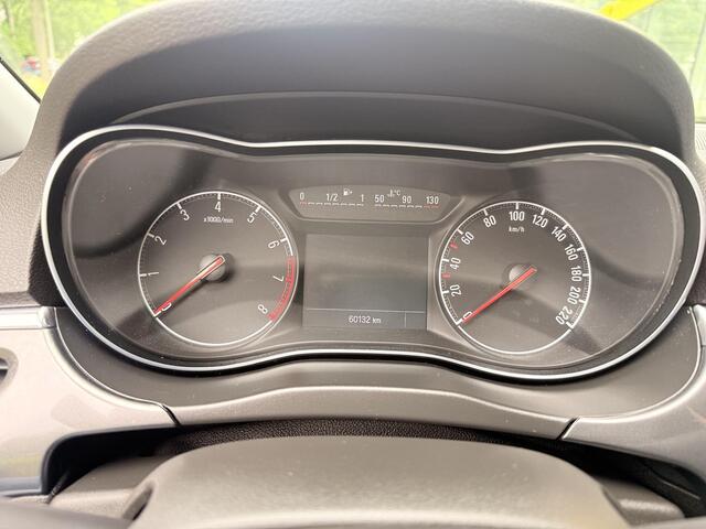 Opel CORSA 1.0 Turbo Online Edition
