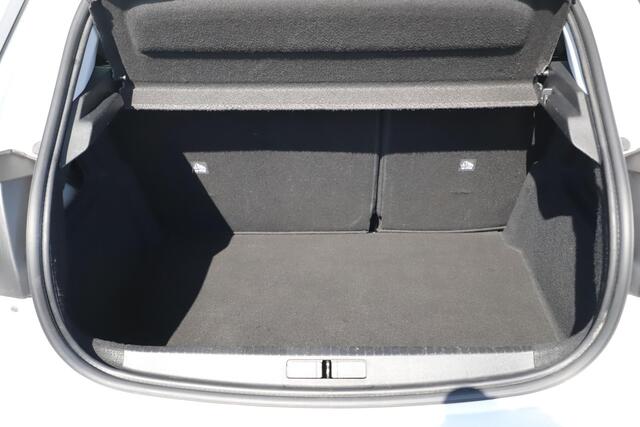 Opel CORSA 1.2 Edition 102PK DB Riem is v.v. Navigatie Carplay Android Airco Cruise Control Parkeersensor Rijstrooksensor