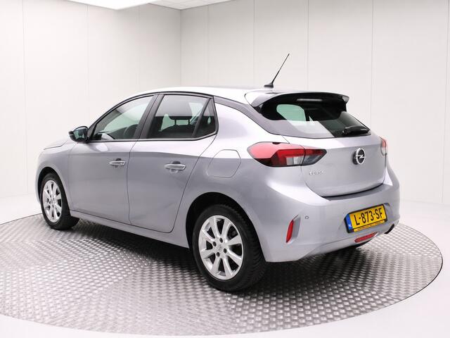 Opel CORSA 1.2 Edition | Automaat | Carplay / Navi / Cruise / Climate
