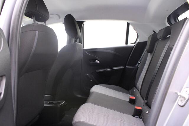 Opel CORSA 1.2 Edition | Automaat | Carplay / Navi / Cruise / Climate