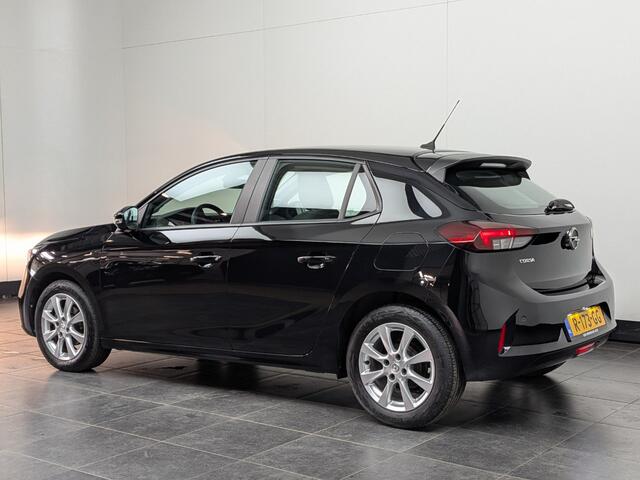 Opel CORSA 1.2 Edition, 7.778km NAP! 1e Eig! Carplay! VERWACHT!