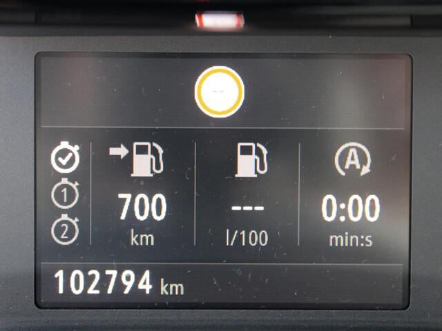 Opel CORSA 1.2 GS Line | APPLE CARPLAY / ANDROID AUTO| ACHTERUITRIJCAMERA | CRUISE CONTROL |