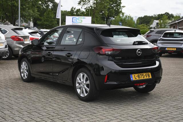 Opel CORSA 1.2 Edition APPLE CARPLAY/ CRUISE CONTROL/ DAB