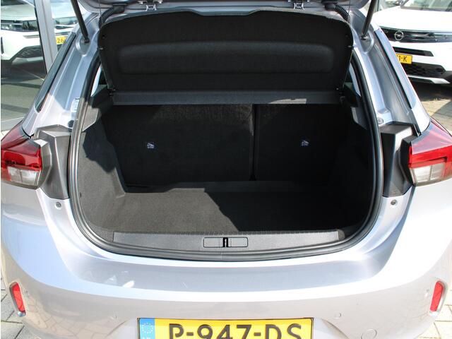Opel CORSA 1.2 GS Line | Trekhaak / Carplay / Camera