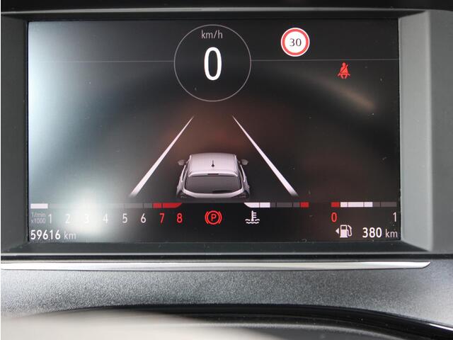 Opel CORSA 1.2 GS Line | Trekhaak / Carplay / Camera