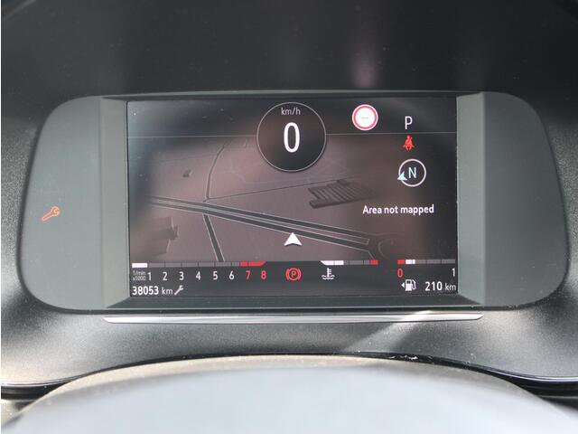 Opel CORSA 1.2 GS Line | Camera / Cruise / Carplay