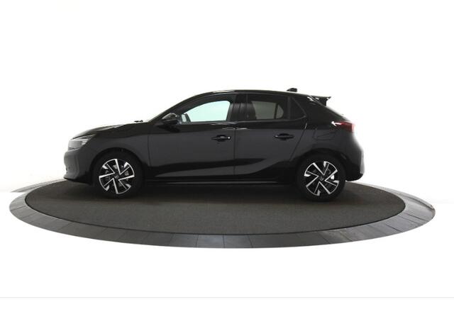 Opel CORSA 1.2 Turbo Hybrid GS Camera / Carplay / Lm velg / Cruise /