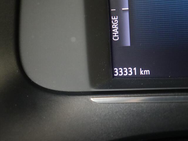 Opel CORSA 1.2 Turbo Hybrid GS INFOTAINMENT PACK!!