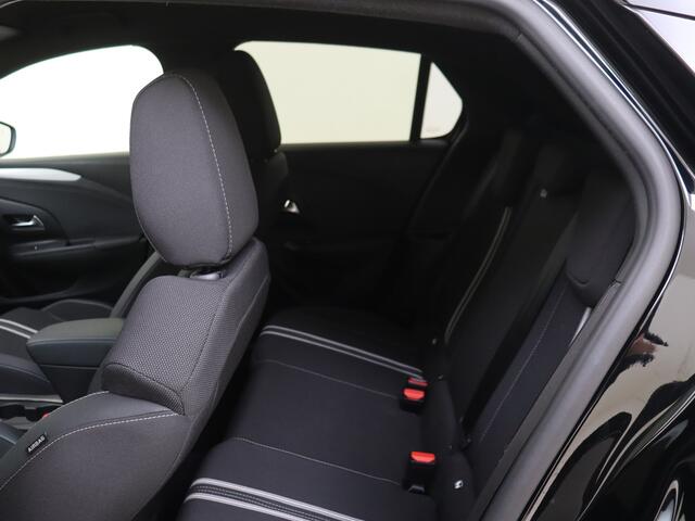 Opel CORSA 1.2 Turbo Hybrid GS INFOTAINMENT PACK!!